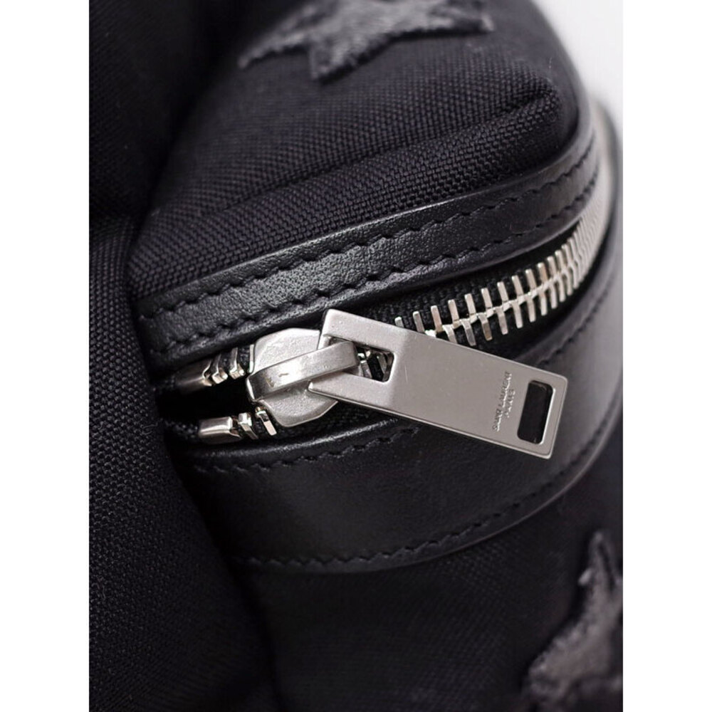 SAINT LAURENT PARIS City California Backpack - Picture 9 of 9